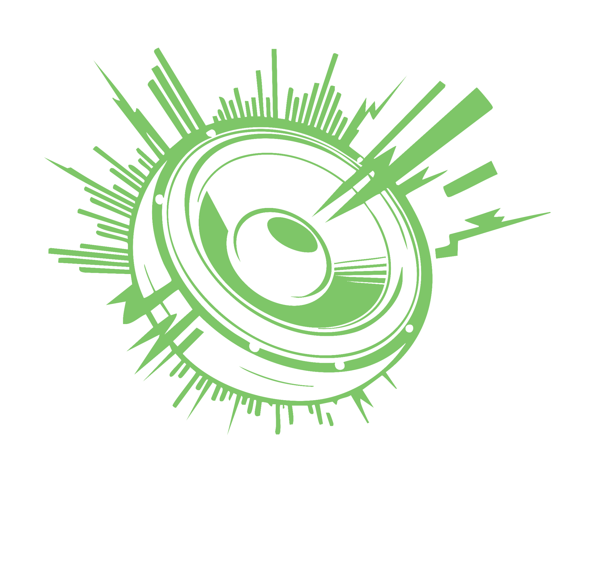 Wild Rhythm Crew